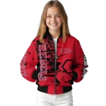 Ole20Miss20Rebels20NCAAZone Jacket 1 Bomber 14.webp