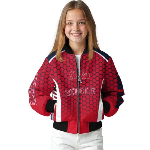 Ole20Miss20Rebels20NCAAZone Jacket 7 Bomber 16.webp