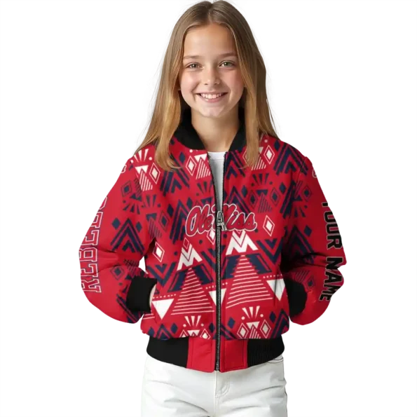 Ole20Miss20Rebels20NCAAZone Jacket 7 Bomber 17.webp