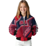 Ole20Miss20Rebels20NCAAZone Jacket 1 Bomber 18.webp