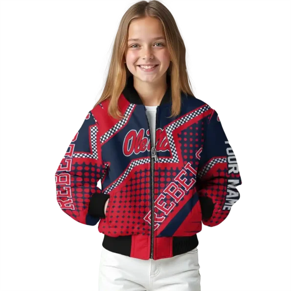 Ole20Miss20Rebels20NCAAZone Jacket 7 Bomber 18.webp