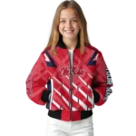 Ole20Miss20Rebels20NCAAZone Jacket 1 Bomber 19.webp