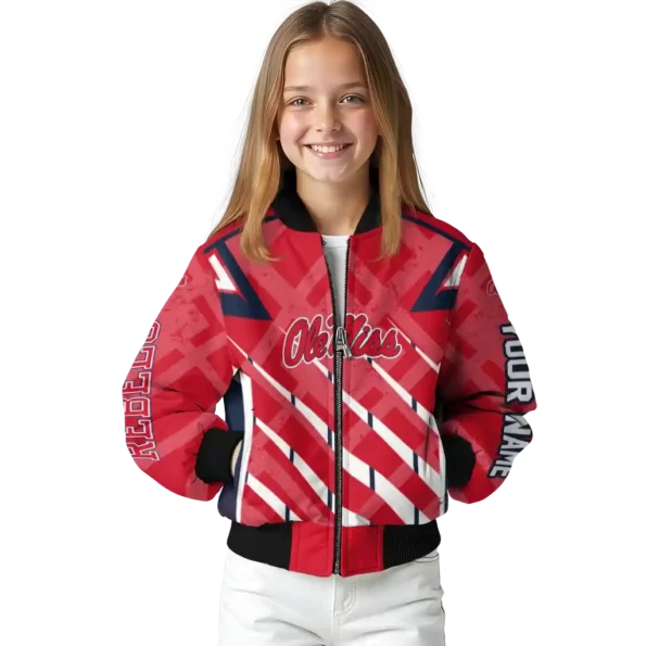 Ole20Miss20Rebels20NCAAZone Jacket 7 Bomber 19.webp