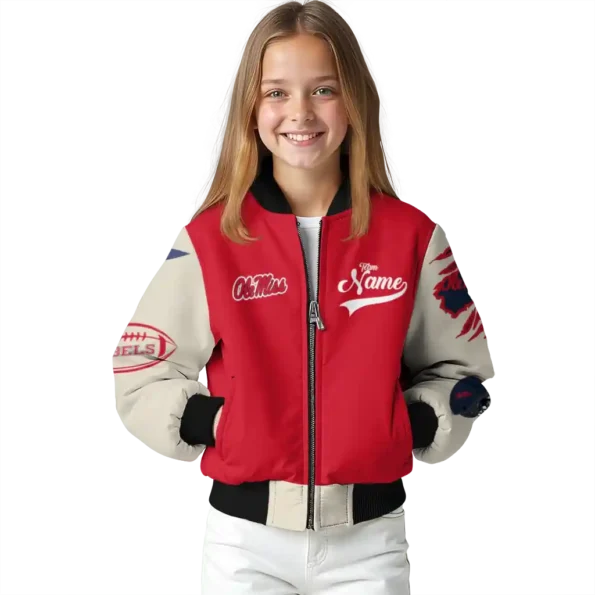 Ole20Miss20Rebels20NCAAZone Jacket 7 Bomber 2.webp