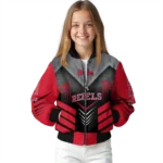 Ole20Miss20Rebels20NCAAZone Jacket 1 Bomber 3.webp