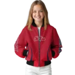 Ole20Miss20Rebels20NCAAZone Jacket 1 Bomber 4.webp