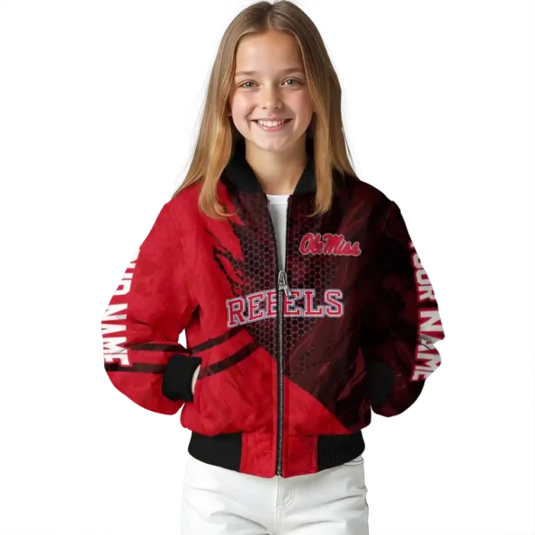 Ole20Miss20Rebels20NCAAZone Jacket 7 Bomber 5.webp