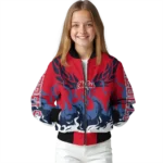 Ole20Miss20Rebels20NCAAZone Jacket 1 Bomber 7.webp