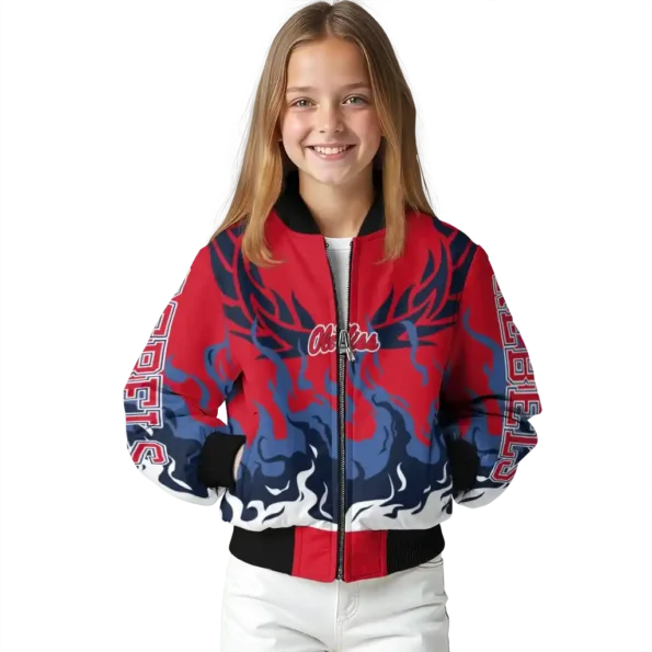 Ole20Miss20Rebels20NCAAZone Jacket 7 Bomber 7.webp