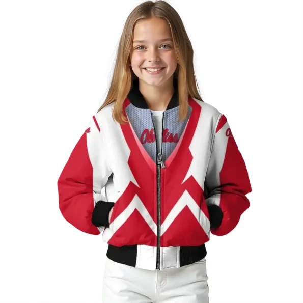 Ole20Miss20Rebels20NCAAZone Jacket 7 Bomber 8.webp