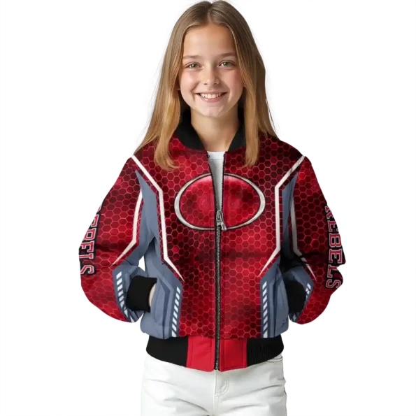 Ole20Miss20Rebels20NCAAZone Jacket 7 Bomber 9.webp