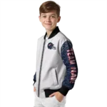 Ole20Miss20Rebels20NCAAZone Jacket 1 Bomber 11.webp