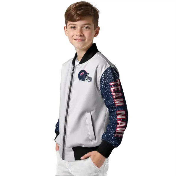 Ole20Miss20Rebels20NCAAZone Jacket 8 Bomber 11.webp