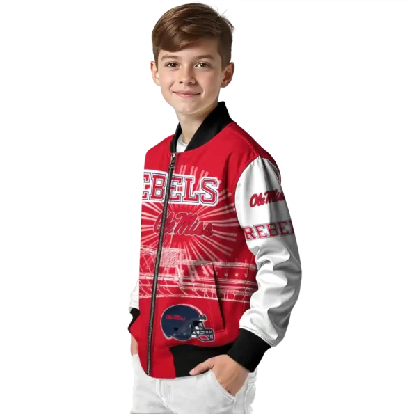 Ole20Miss20Rebels20NCAAZone Jacket 8 Bomber 12.webp