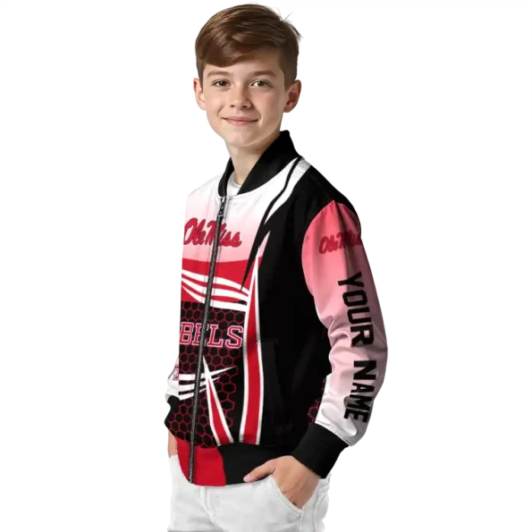 Ole20Miss20Rebels20NCAAZone Jacket 8 Bomber 13.webp