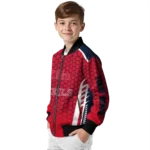 Ole20Miss20Rebels20NCAAZone Jacket 1 Bomber 16.webp