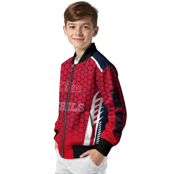 Ole20Miss20Rebels20NCAAZone Jacket 8 Bomber 16.webp
