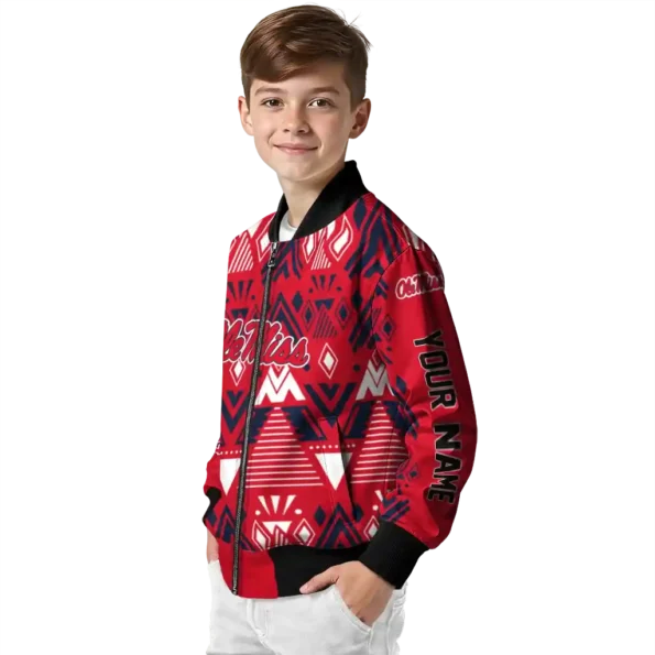 Ole20Miss20Rebels20NCAAZone Jacket 8 Bomber 17.webp