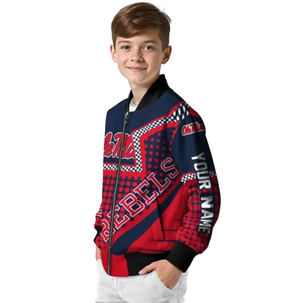 Ole20Miss20Rebels20NCAAZone Jacket 8 Bomber 18.webp