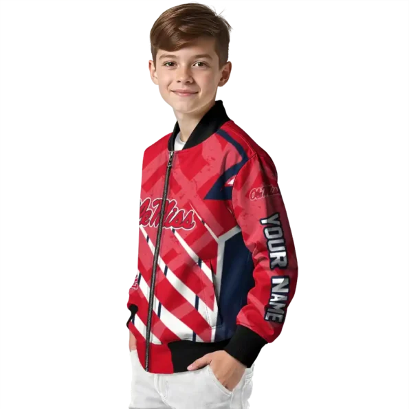 Ole20Miss20Rebels20NCAAZone Jacket 8 Bomber 19.webp