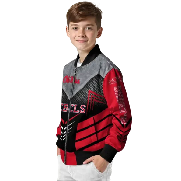 Ole20Miss20Rebels20NCAAZone Jacket 8 Bomber 3.webp