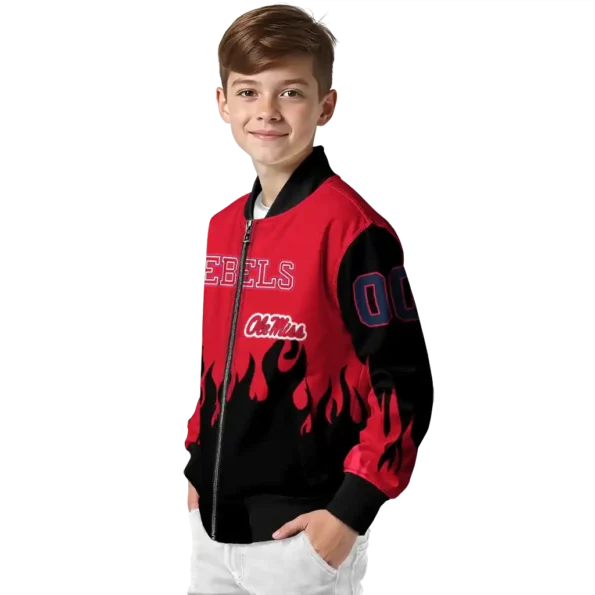 Ole20Miss20Rebels20NCAAZone Jacket 8 Bomber.webp