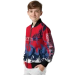 Ole20Miss20Rebels20NCAAZone Jacket 1 Bomber 7.webp