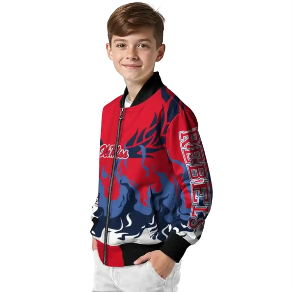 Ole20Miss20Rebels20NCAAZone Jacket 8 Bomber 7.webp