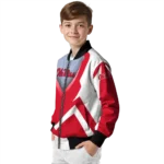 Ole20Miss20Rebels20NCAAZone Jacket 1 Bomber 8.webp