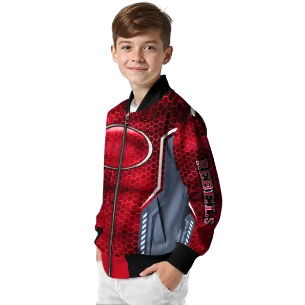 Ole20Miss20Rebels20NCAAZone Jacket 8 Bomber 9.webp