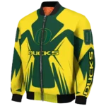 Oregon20Ducks20NCAAZone Jacket 1 Bomber 1.webp