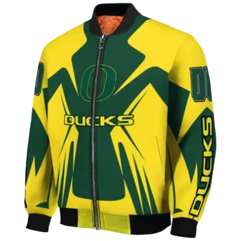Oregon20Ducks20NCAAZone Jacket 1 Bomber 1.webp