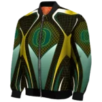 Oregon20Ducks20NCAAZone Jacket 1 Bomber 10.webp