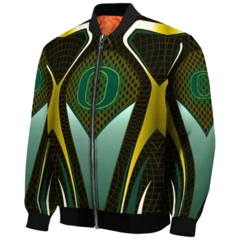 Oregon20Ducks20NCAAZone Jacket 1 Bomber 10.webp