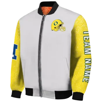 Oregon20Ducks20NCAAZone Jacket 1 Bomber 11.webp