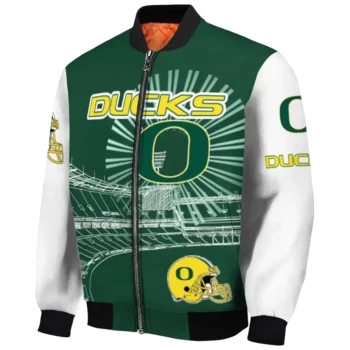 Oregon20Ducks20NCAAZone Jacket 1 Bomber 12.webp