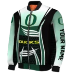 Oregon20Ducks20NCAAZone Jacket 1 Bomber 13.webp