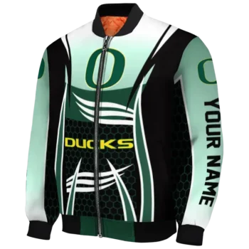 Oregon20Ducks20NCAAZone Jacket 1 Bomber 13.webp