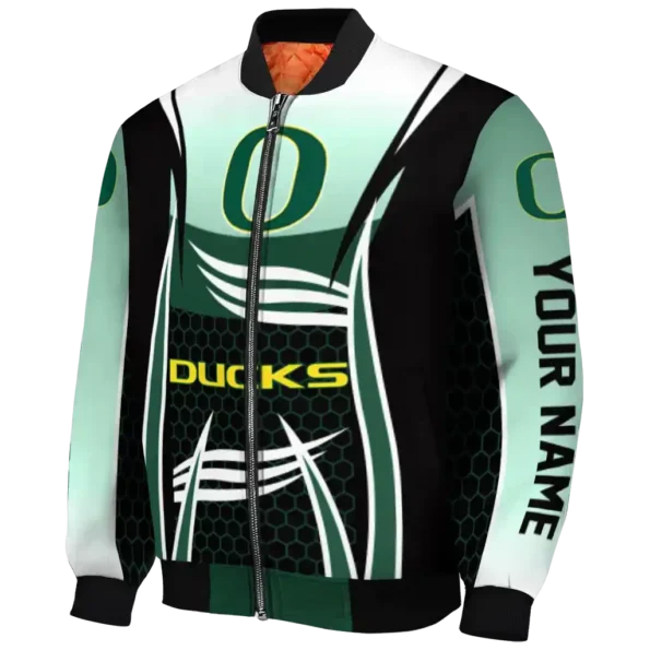 Oregon20Ducks20NCAAZone Jacket 1 Bomber 13.webp
