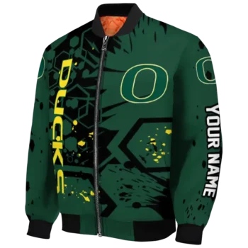 Oregon20Ducks20NCAAZone Jacket 1 Bomber 14.webp