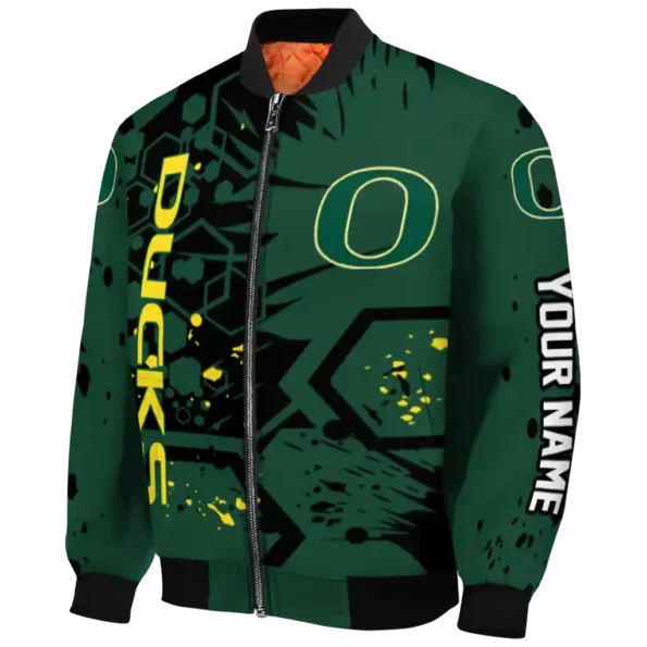 Oregon20Ducks20NCAAZone Jacket 1 Bomber 14.webp