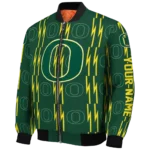 Oregon20Ducks20NCAAZone Jacket 1 Bomber 15.webp