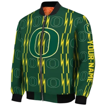 Oregon20Ducks20NCAAZone Jacket 1 Bomber 15.webp
