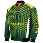 Oregon20Ducks20NCAAZone Jacket 1 Bomber 16.webp