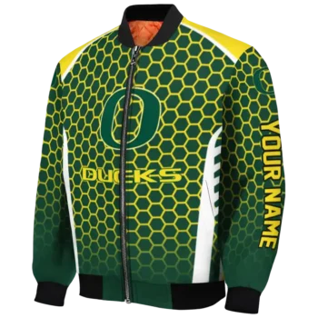 Oregon20Ducks20NCAAZone Jacket 1 Bomber 16.webp
