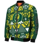 Oregon20Ducks20NCAAZone Jacket 1 Bomber 17.webp