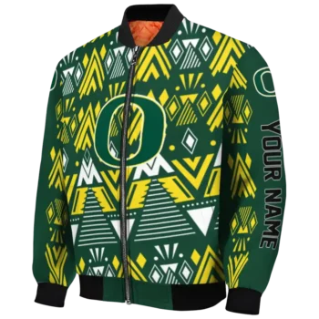 Oregon20Ducks20NCAAZone Jacket 1 Bomber 17.webp