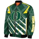 Oregon20Ducks20NCAAZone Jacket 1 Bomber 19.webp