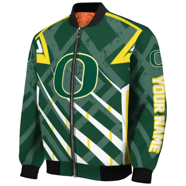 Oregon20Ducks20NCAAZone Jacket 1 Bomber 19.webp