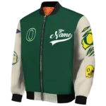 Oregon20Ducks20NCAAZone Jacket 1 Bomber 2.webp
